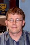 Profile picture for user johnwestland