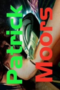 Profile picture for user patrickmoors