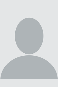 Profile picture for user tina-test